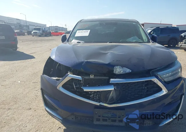 5J8TC1H32KL014008: 44367660