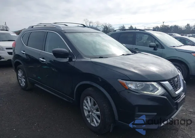 JN8AT2MV1JW307791: 44367662