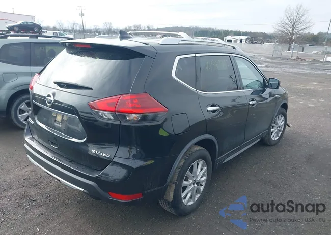 JN8AT2MV1JW307791: 44367662