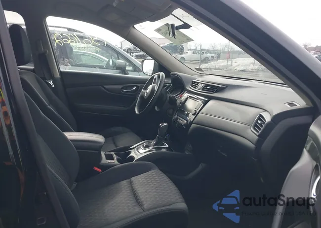 JN8AT2MV1JW307791: 44367662