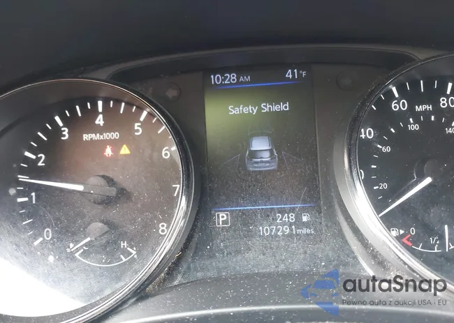 JN8AT2MV1JW307791: 44367662