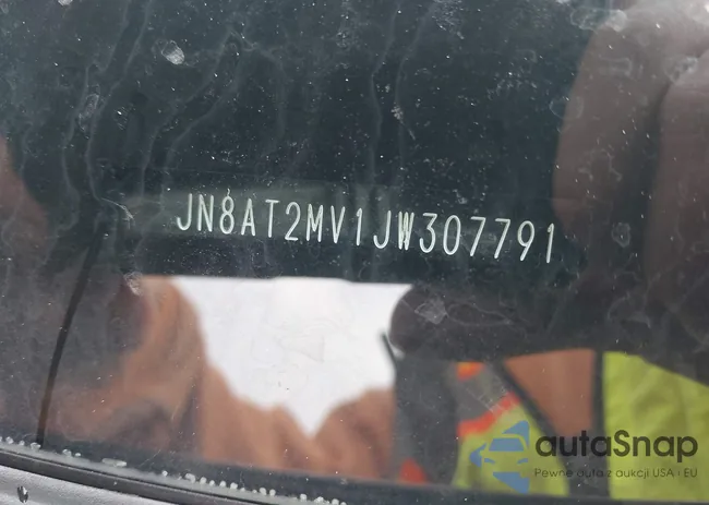 JN8AT2MV1JW307791: 44367662