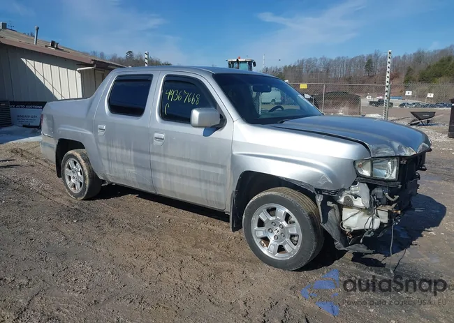 5FPYK1F53BB452803: 44367668