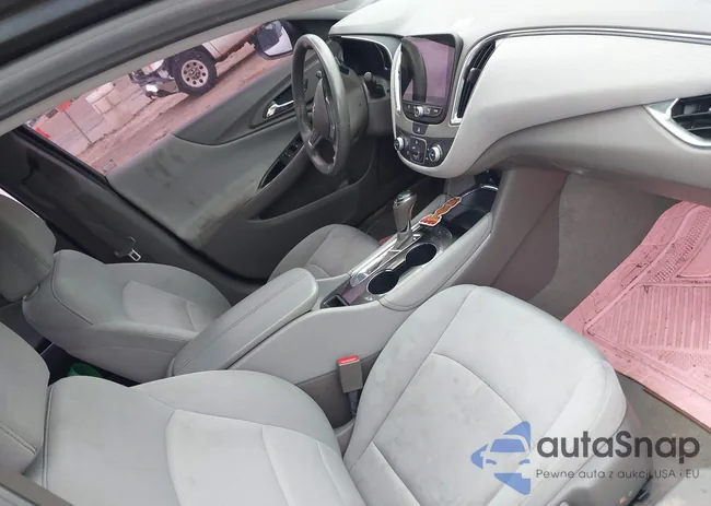 1G1ZF5SX9GF195741: 44367671