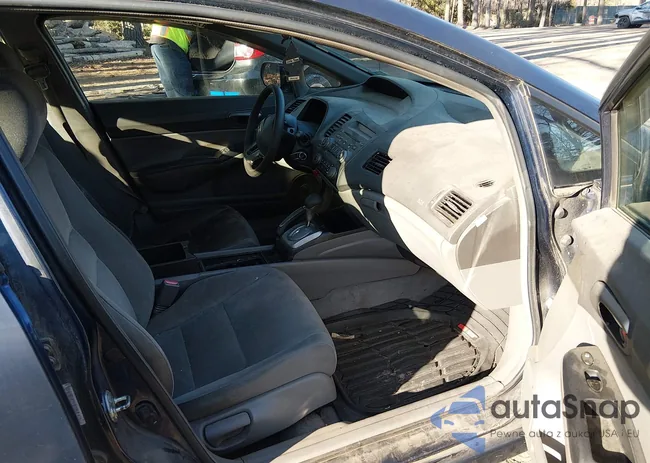 1HGFA16536L134669: 44367672