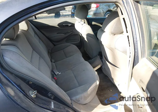 1HGFA16536L134669: 44367672