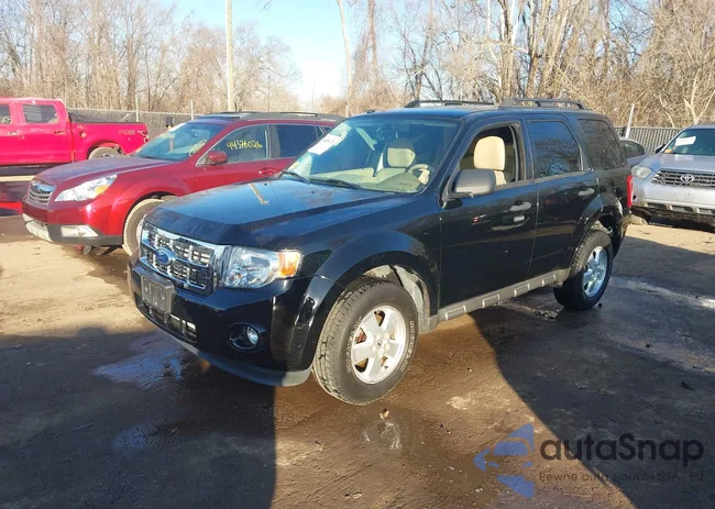 1FMCU9DG8CKB42050: 44367673