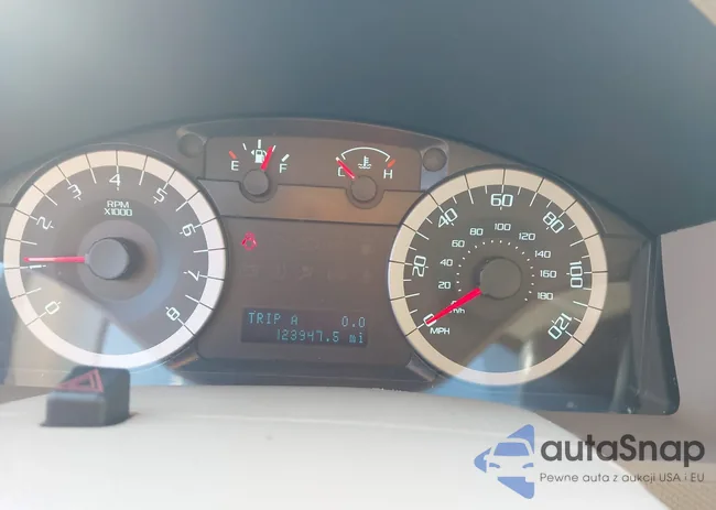 1FMCU9DG8CKB42050: 44367673