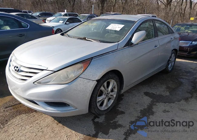 5NPEB4ACXBH044836: 44367677