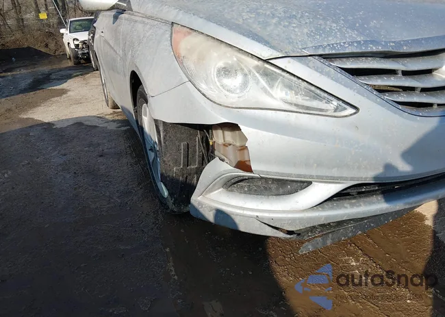 5NPEB4ACXBH044836: 44367677