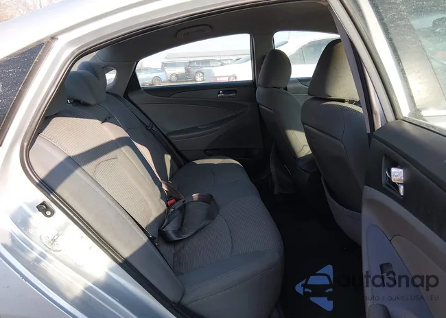 5NPEB4ACXBH044836: 44367677