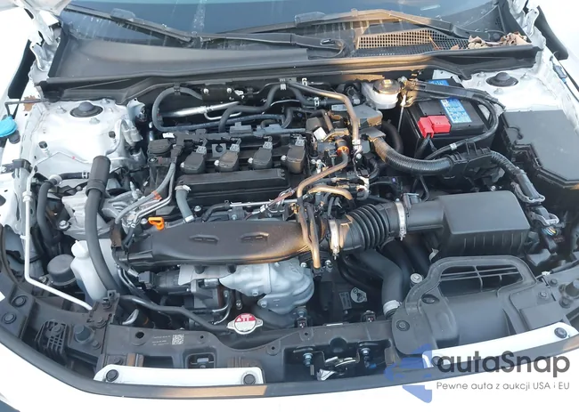 2HGFE1F91RH335902: 44367679