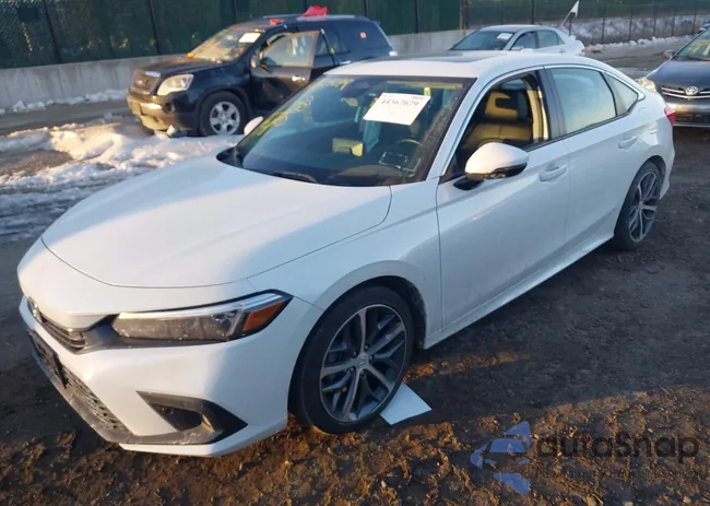 2HGFE1F91RH335902: 44367679