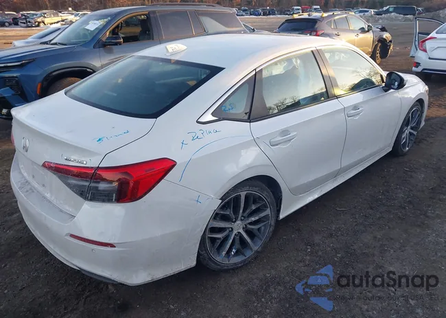 2HGFE1F91RH335902: 44367679