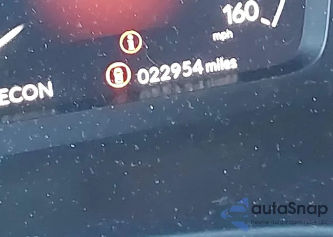 2HGFE1F91RH335902: 44367679