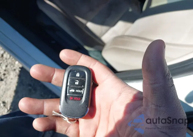 2HGFE2F22NH551860: 44367688