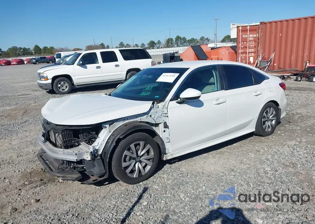 2HGFE2F22NH551860: 44367688