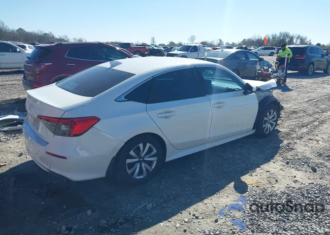 2HGFE2F22NH551860: 44367688