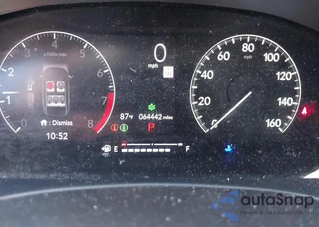 2HGFE2F22NH551860: 44367688