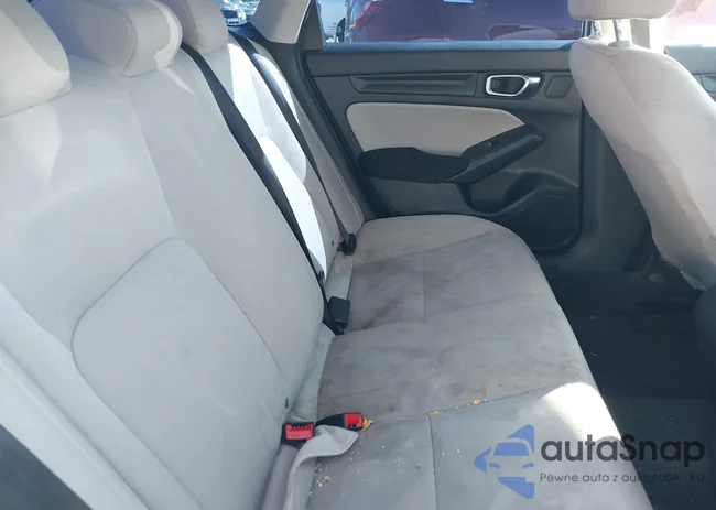 2HGFE2F22NH551860: 44367688