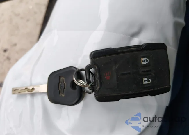 1GC1KVEG3FF164754: 44367689