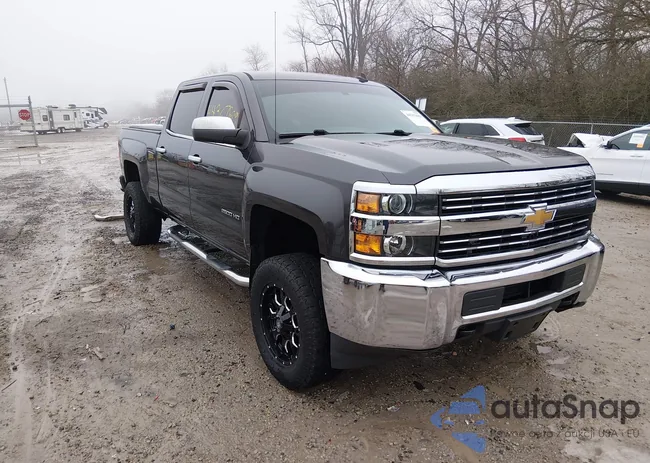 1GC1KVEG3FF164754: 44367689