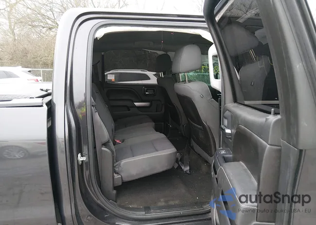 1GC1KVEG3FF164754: 44367689