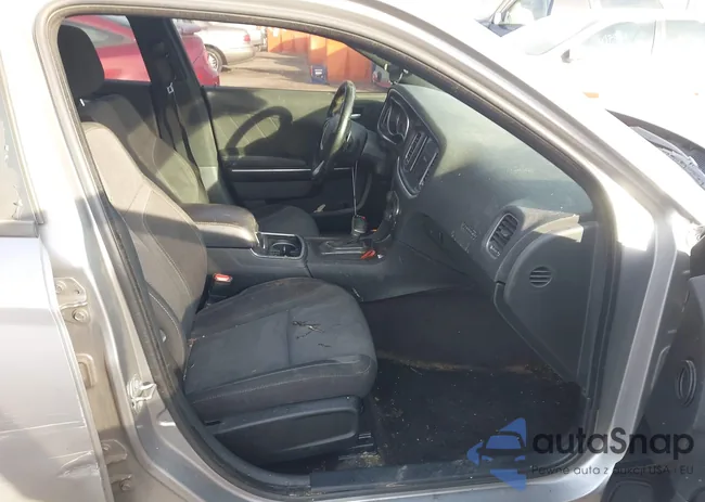 2C3CDXCT8JH234551: 44367699