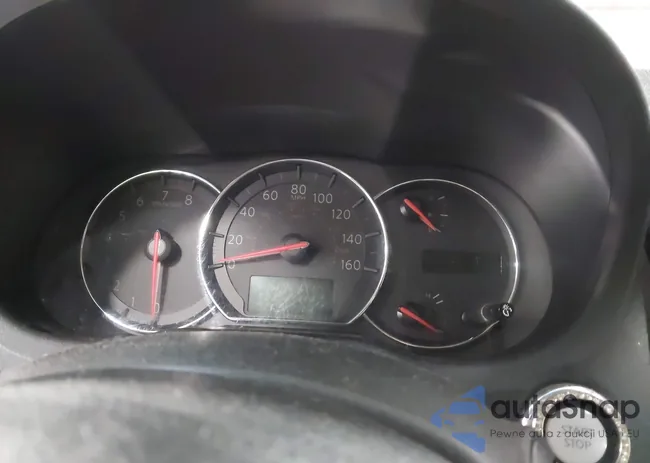 1N4AA51E19C843571: 44367700