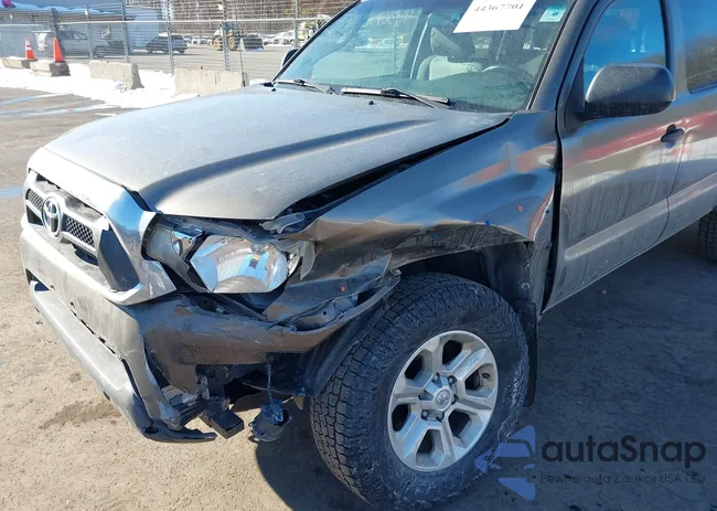 3TMLU4EN2FM192007: 44367701