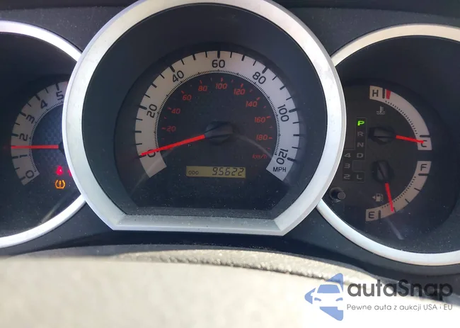 3TMLU4EN2FM192007: 44367701