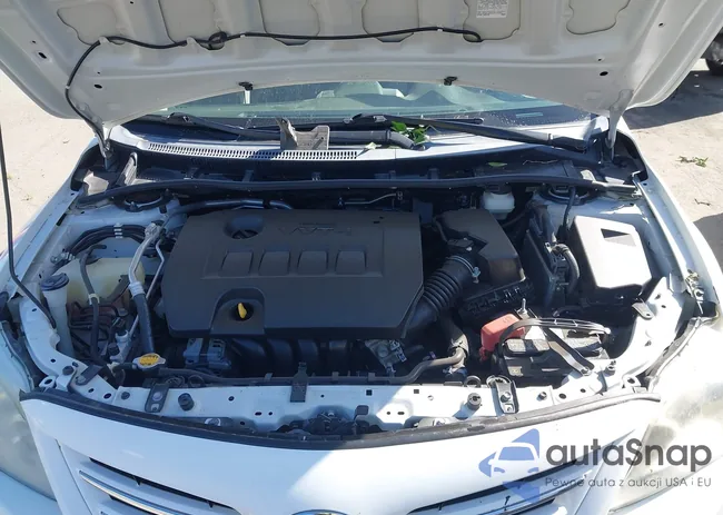 5YFBU4EEXDP163968: 44367704