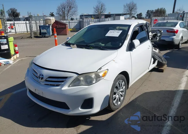 5YFBU4EEXDP163968: 44367704