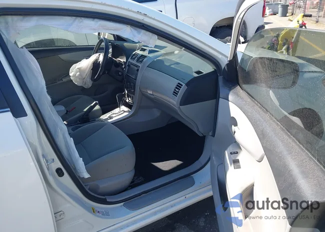 5YFBU4EEXDP163968: 44367704