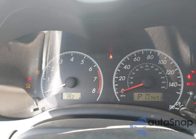 5YFBU4EEXDP163968: 44367704