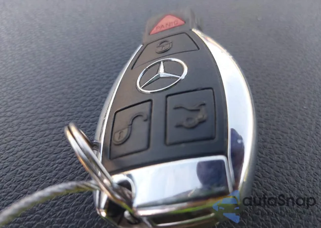 WDDGF5EB9AR086173: 44367707