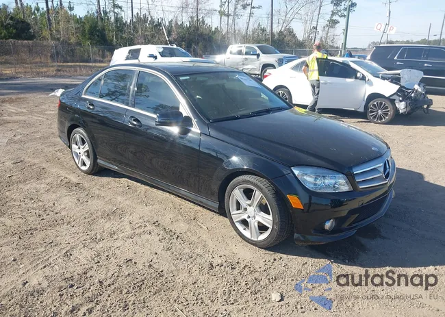 WDDGF5EB9AR086173: 44367707