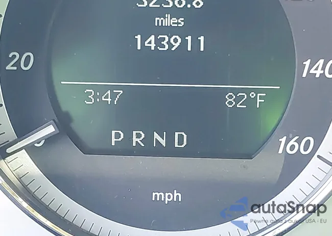 WDDGF5EB9AR086173: 44367707