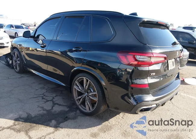 5UXJU4C03L9C39569: 44367715