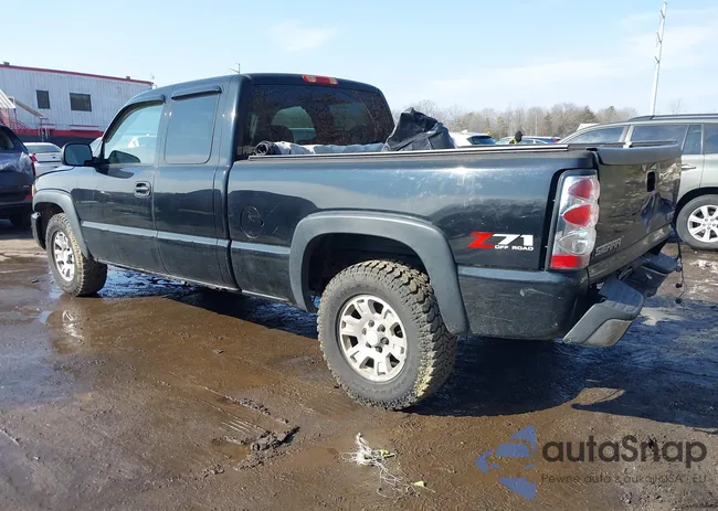 1GTEK19B96Z152163: 44367716