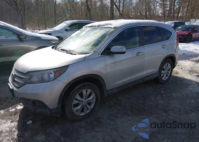 3CZRM3H53DG706971: 44367717