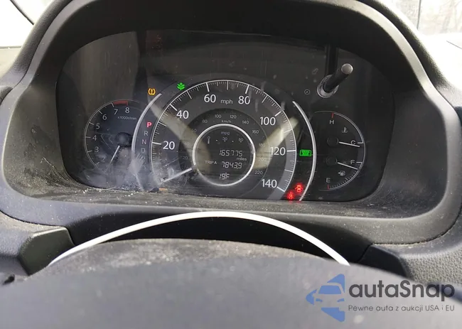 3CZRM3H53DG706971: 44367717