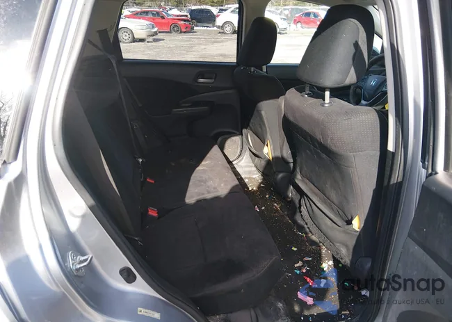 3CZRM3H53DG706971: 44367717