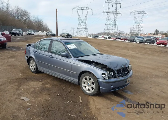 WBAEU33454PR07976: 44367720