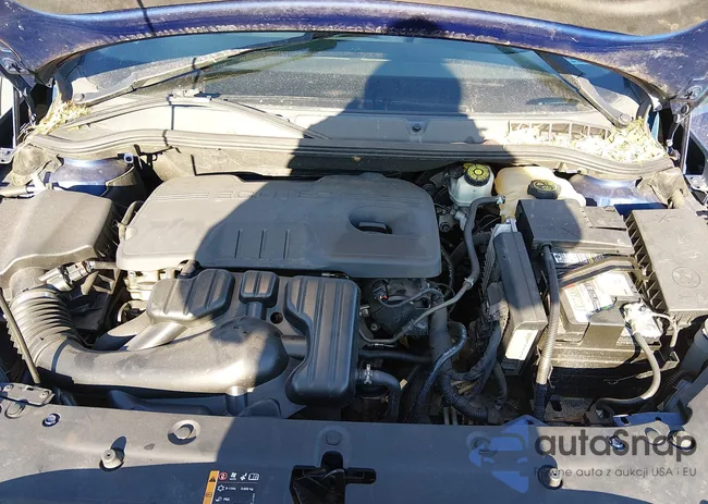 1G4PR5SK6D4213433: 44367724