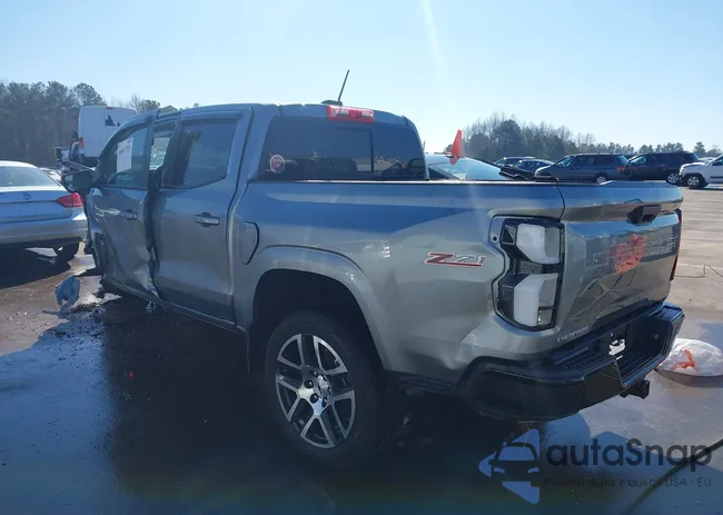 1GCPTDEK7P1247673: 44367725