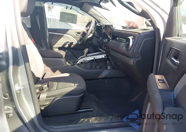 1GCPTDEK7P1247673: 44367725