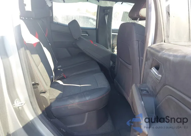 1GCPTDEK7P1247673: 44367725