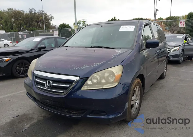 5FNRL38637B087252: 44367726