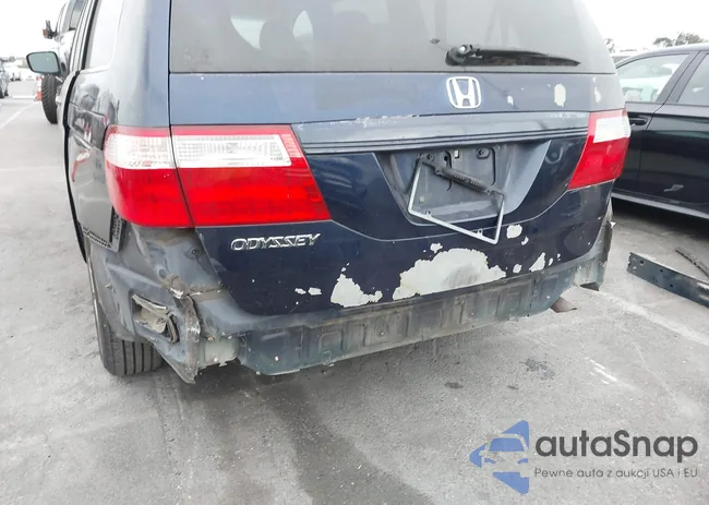 5FNRL38637B087252: 44367726